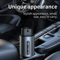 Prise Type2 vers prise EU UK Oz Nouveau déchargeur LCE Maker AC EV pour appareils électriques ménagers extérieurs et ordinateur Ipad