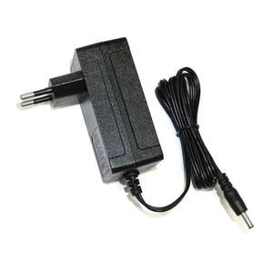 12 V 3a Adaptador Fabricante Intercambiable Ac Dc Conmutación 12 Volt 3000ma 3 amperios Adaptador de corriente Psu Suministro y EE. UU. UE Reino Unido Au Enchufe - Product Image 5