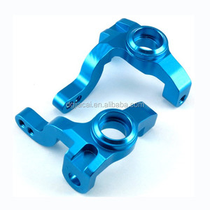 <strong>Custom</strong> Aluminum <strong>Cnc</strong> Machining Manufacturing Oem <strong>Cnc</strong> <strong>Lathe</strong> Machined Service <strong>Cnc</strong> Motorcycle <strong>Parts</strong> - Product Image 3