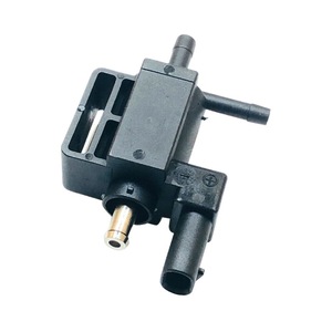 โซลินอยด์วาล์ว CJ5G9K378BA สำหรับฟอร์ด คูก้า CJ5Z 9K378 A อะไหล่ทดแทนสำหรับยานยนต์ - Product Image 3