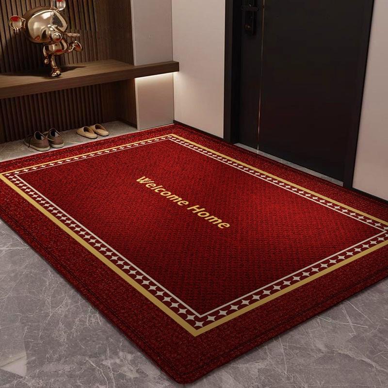 วีฟ - ไฟเบอร์ สตาร์