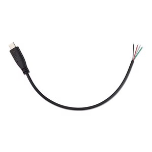 Cabos สายดาต้า3A คาโบ USB เป็น Type C สายชาร์จเร็วสำหรับโทรศัพท์ <span class=keywords><strong>Xiaomi</strong></span> Huawei - Product Image 2