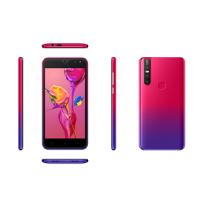 מקורי חדש לגמרי טלפון סלולרי סמארטפון טלפונים חכמים טלפון נייד עם האיכות הטובה ביותר משלוח חינם - Product Image 5