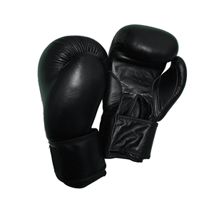 Wholesale <b>Top</b> Design OEM&ODM Service Boxing Gloves for Martial Arts - Product Image 1