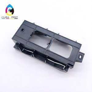 Original mimaki C ap Slider Base 3 pour <span class=keywords><strong>JV33</strong></span>-130/<span class=keywords><strong>JV33</strong></span>-130BS/<span class=keywords><strong>JV33</strong></span>-160/<span class=keywords><strong>JV33</strong></span>-<span class=keywords><strong>160BS</strong></span>/<span class=keywords><strong>JV33</strong></span>-260/<span class=keywords><strong>JV33</strong></span>-260BS MP-M602089 - Product Image 2