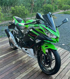 Utilizado para la <span class=keywords><strong>Honda</strong></span> CBR1000 de 2011. Motocicleta Deportiva de Alta Calidad y Súper Potencia - Product Image 5