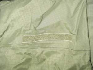 पुरुषों की मूल इतालवी फील्ड जैकेट पुरुषों के आउटडोर कारण जैकेट पुरुषों की विंटेज स्टेज पोशाक - Product Image 5