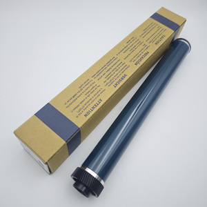 Tambor OPC D0A4-2021 para Ricoh IM350 IM350F IM430F IM430 IMP501 IMP502 <span class=keywords><strong>IM</strong></span> I350 350F <span class=keywords><strong>430F</strong></span> 430Fb P501 P502 Cilindro D0A42021 - Product Image 3