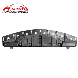 Copertura Superiore del Supporto Radiatore, Protezione Superiore del Radiatore <span class=keywords><strong>per</strong></span> CHEVROLET MALIBU 2016-2018 26694693 - Product Image 3