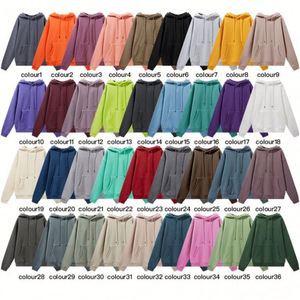 Sudaderas con Capucha Extra Grandes de Algodón y Felpa, Unisex, de Invierno, Ecológicas, con Estampado Animal, Personalizadas, de Alta Calidad - Product Image 4