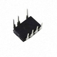 IC KA22233 electrónico, nuevo, disponible