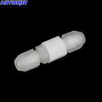 Válvula Compatible Kgk 3000d 3000l 3000d 3000l de 3mm, Repuesto de Solenoide para Impresora de Inyección de Tinta 3000d 3000l