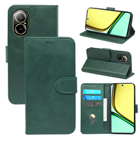 Étui de téléphone portable à rabat magnétique avec support pour Redmi K40 Gaming F3 GT Note10 Pro Max 10 JE 11S 11 12 Pro avec porte-cartes