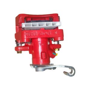 <span class=keywords><strong>Alibaba</strong></span> cina fornitore pinza freno posteriore & cilindro freno di stazionamento per BAIC Senova X25 - Product Image 5