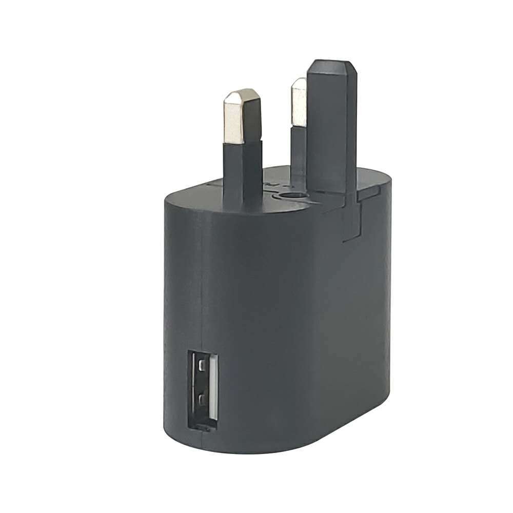 UK-5V/1A
