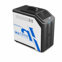 Testeur intelligent automatique 60 canaux pour l'équilibrage et l'entretien des modules de batteries au lithium (LiPo/LiFePO4/LTO)