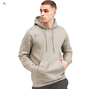 Customizable 2021 New Arrival Winter Fitness <b>Sweatsuit</b> Set Eco-friendly Quick Dry Fleece Logo Tracksuit <b>Women</b> Plus Size Solid - Product Image 4