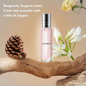 <span class=keywords><strong>Parfum</strong></span> aux phéromones pour femmes et hommes 10 ml, <span class=keywords><strong>parfum</strong></span> sexy longue durée, best-seller transfrontalier portable - Product Image 5