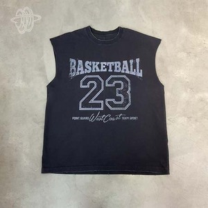 เสื้อยืดผู้ชายอินเทรนด์เสื้อยืดผ้าฝ้าย100% หนัก300 GSM สี<span class=keywords><strong>ขาว</strong></span>ทึบสำหรับพิมพ์พัฟผ้าถักโลโก้ได้ตามต้องการ - Product Image 1