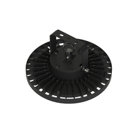 Panel de Luz LED Impermeable IP65 con Controlador de Emergencia 220-240VAC 10W 30-250VDC CB CE SAA Clase II para Hospital, Escuela, Oficina, Hotel