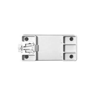 Máy Đo Năng Lượng Điện Tử PZEM-008 Din Rail, Vôn Kế Ampe Kế Đa Kỹ Thuật Số AC 50-300V 100A - Product Image 5