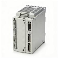Contrôleur PLC 2090-CPBM7E7-10AF09 100% Neuf avec Bloc de Bornes