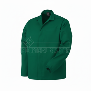 EUROPE Veste de travail - Product Image 1