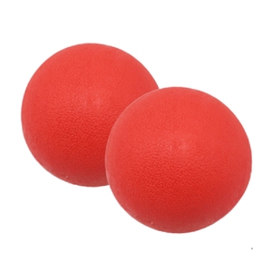 Accesorios para Mascotas Goma de Alta Calidad Entrenamiento Interactivo Movimiento <span class=keywords><strong>Pelota</strong></span> para <span class=keywords><strong>Perros</strong></span> Juguetes Mordedores - Product Image 2
