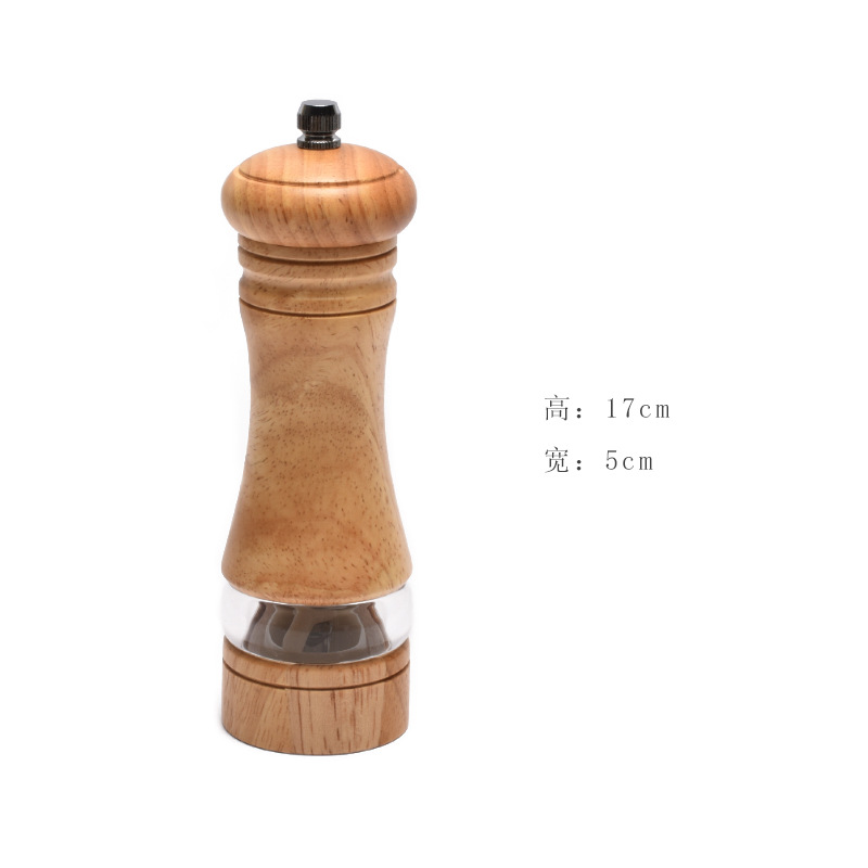 Grinder | 04