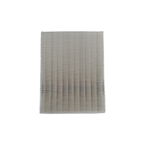New Carbon Fabric Non-woven <b>Truck</b> <b>Engine</b> Parts Air Filter RE48882 6625609 SKL46116 PA3929 for 99% Filtration OEM - Product Image 1