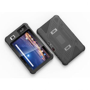 Android <b>Tablet</b> Rugged <b>Tablet</b> Phone Business Lte Ip65 Waterproof Custom 4g <b>10</b> <b>Inch</b> <b>Tablet</b> PC USB Type C 64GB Quad Core MTK - Product Image 2