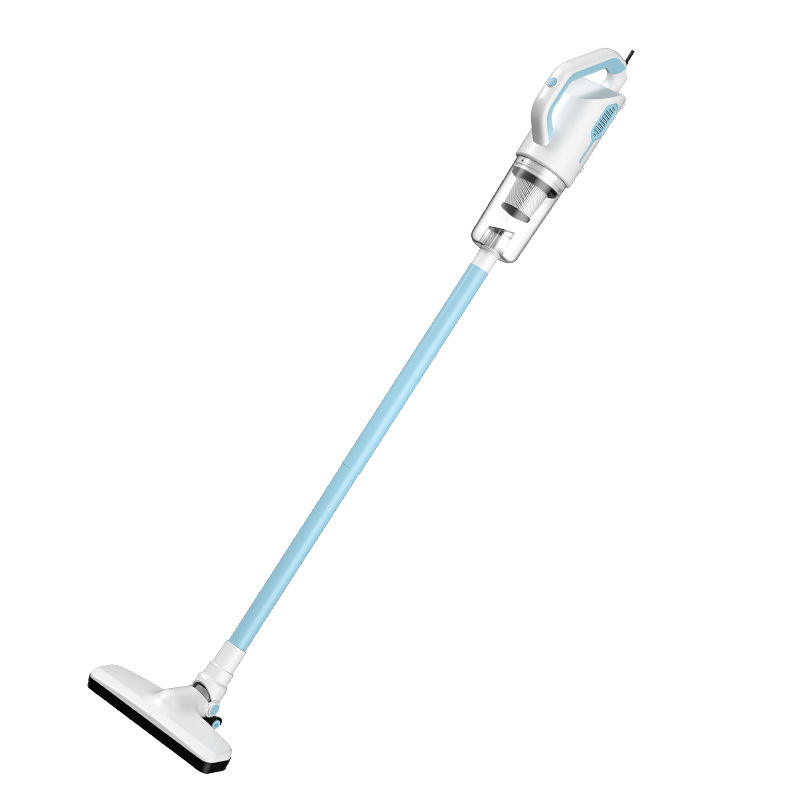 สีขาวและสีน้ำเงิน