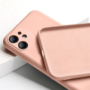 <span class=keywords><strong>Custodia</strong></span> per Telefono in Silicone Liquido 3D Personalizzata con Stampa UV per <span class=keywords><strong>Xiaomi</strong></span> <span class=keywords><strong>Redmi</strong></span> <span class=keywords><strong>Note</strong></span> <span class=keywords><strong>10</strong></span> Pro Max <span class=keywords><strong>5G</strong></span>, Cover Morbida con Protezione per Fotocamera - Product Image 4