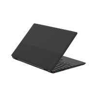14 Inch Win 10/11 Brand New Notebook N4000 N3350 2.4ghz Ddr3 512gb Rom and Hd Screen Laptop Computer Laptops