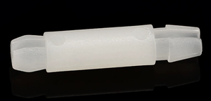 Suporte de Nylon para PCB com Furo de 3,5mm - Item em Destaque - Product Image 2