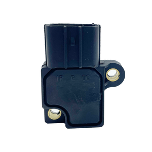 Mô-đun Điều Khiển Đánh Lửa Cho Mitsubishi Mazda B2200 B2600 J701D FOBZ-12A297A / BP01-18-251 BP0118251 - Product Image 6