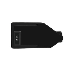 Cartucho de Tóner de Alta Calidad <span class=keywords><strong>TNP79</strong></span> para Konica Minolta Bizhub C3350i/C4050i, Color CMYK, Rendimiento de 9K/13K Páginas - Product Image 4