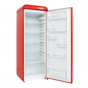 BC 248VX, el Refrigerador de Una Puerta Más Vendido y Popular, Refrigerador de 242l para el Hogar - Product Image 4