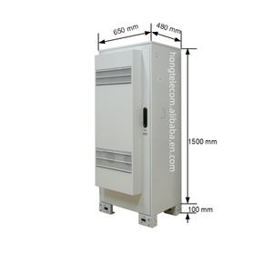 Carte de conversion de longueur d'onde optique multiplexée cryptée à 6 ports OptiX OSN 1800 II Pro TNF1CE6 osn1800 II Pro - Product Image 4