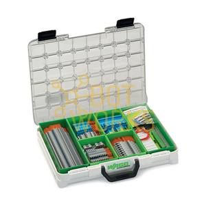 Wago 821120 - Nuovo - Product Image 1