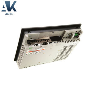 HMIGTO5310 Schneider Magelis GTO Pantalla táctil HMI Pantalla táctil TFT de 10,4 pulgadas - Product Image 2