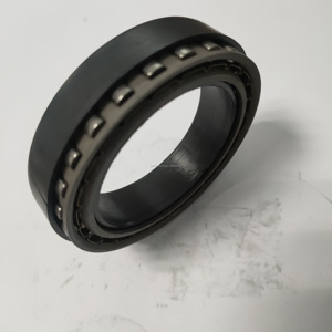 แบริ่งคลัทช์แบบหนึ่ง DC4972(4C)-N Sprag แบริ่งคลัทช์49.721x66.381x13.5mm DC4972 - Product Image 3