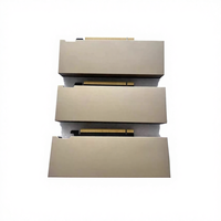 Carte graphique L4-24GB, PCI Express haute performance