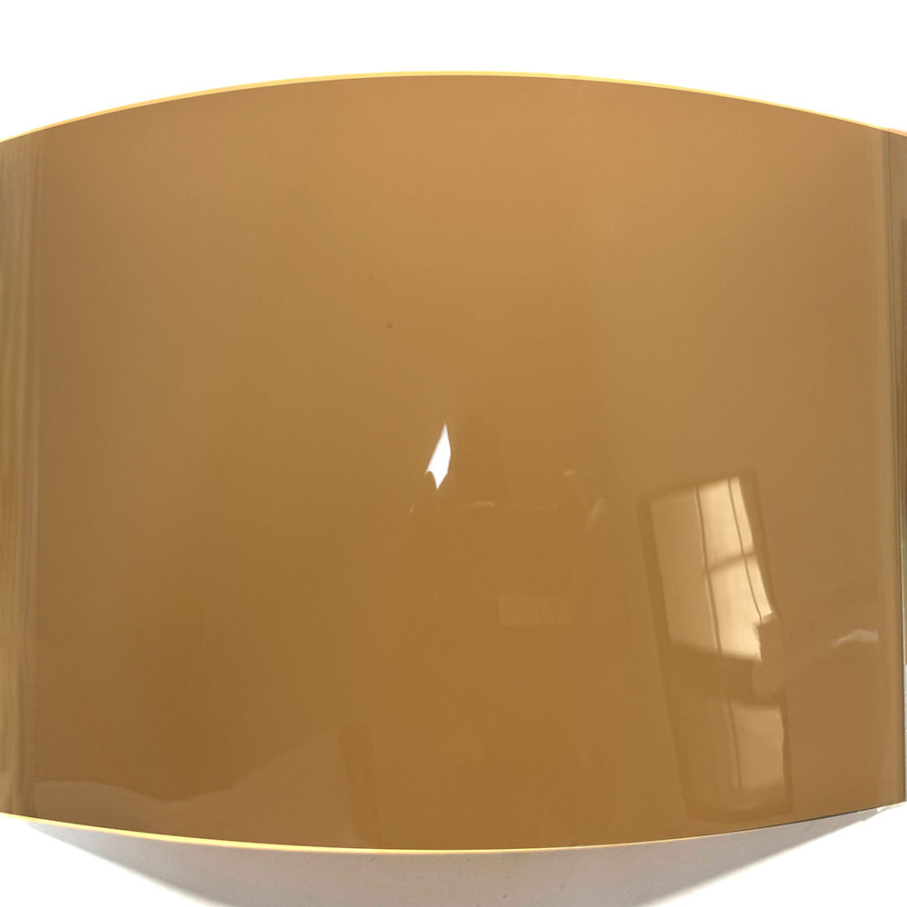 Tempête du désert PPF-SJ08