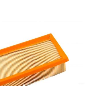 海马2 M2丘比特HMC7133C4H0C MA10-13-Z40 MA10-13-Z40M1用高质量汽车空气滤清器 - Product Image 5