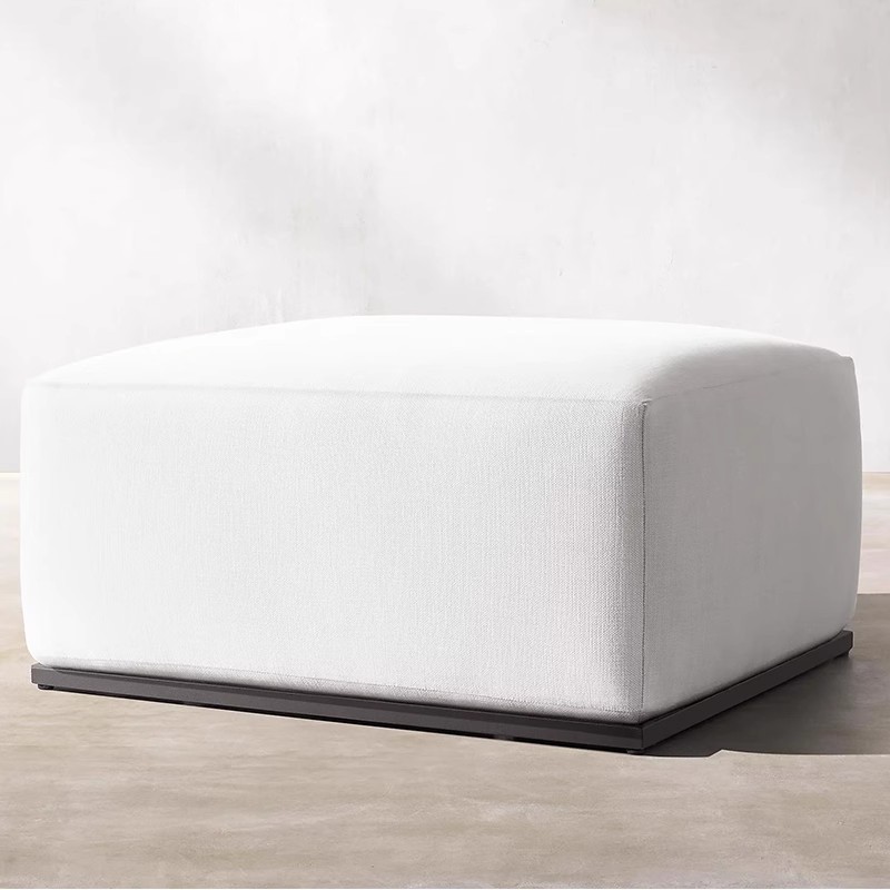 small stool