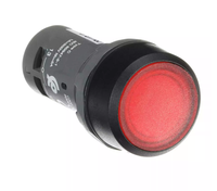 Sakelar Tombol Tekan CP1-11G-10 CP1-11R-10 CP1-11R-01 CP1-11Y-10 CP1-11L-10 CP1-11C-10 Harga
