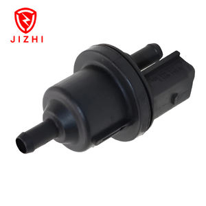 0280142353 6 Q0906517A 1 C0906517A Kraftstofftank-Entlüftungsdampfkanister-Spül ventil für Vw Bora 152 1.6L 1 J2 1.8L Sagitar 9 L2 <span class=keywords><strong>2</strong></span>.0L - Product Image 6