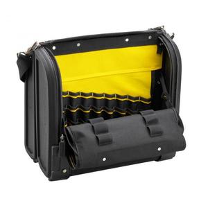 STANLEY - 1-94-231 Fatmax organisateur de sac à outils-EAN 3253561942310 SACS SACS - Product Image 3