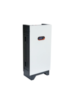 Batterie au lithium 48V 300Ah 314Ah 15KWh 51.2V 280Ah 314Ah Batterie solaire 10KWh 15Kwh LiFepo4 Batteries Type vertical